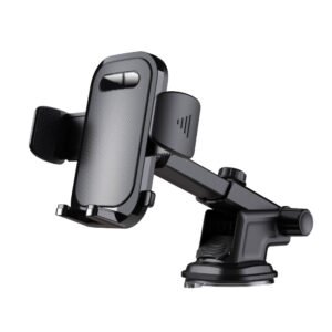Phone stand - PG399