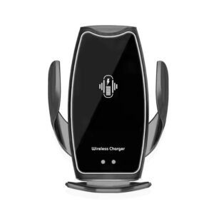 Phone stand - PG401 with charging