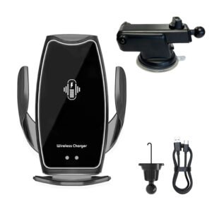 Phone stand - PG401 with charging