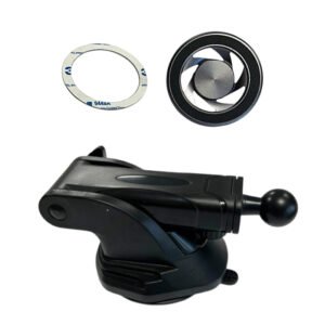 Magnetic phone holder - PG457