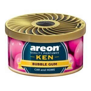 Areon Chewing Gum Flavoring - Can