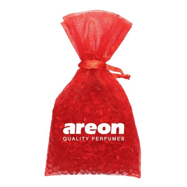 Ароматизатор Areon Диня - Перли