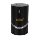 Autoport / Autoport is an online store for an easy and convenient way to order rubber mats, carpet mats