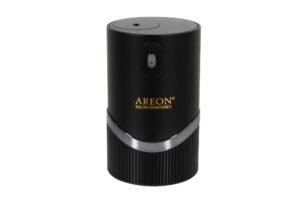 Autoport / Autoport is an online store for an easy and convenient way to order rubber mats, carpet mats