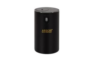 Autoport / Autoport is an online store for an easy and convenient way to order rubber mats, carpet mats