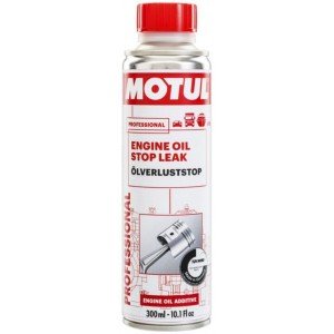 Engine anti-leak additive 300ml - MOTUL