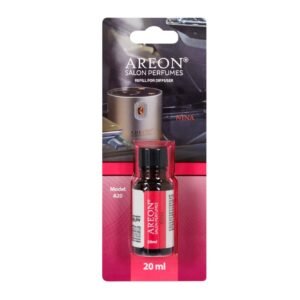 Пълнител Areon A20 - Аромат Nina, 20ml