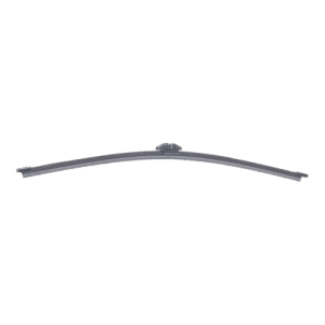 Wiper blade Valeo 475mm - 1 piece