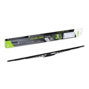 Wiper blade Valeo 600mm - 1 piece