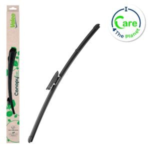 Valeo Canopy wiper 500mm - 1 piece