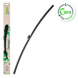 Valeo Canopy wiper 700mm - 1 piece