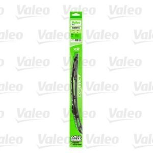 Wiper blade Valeo Compact 575mm - 1 piece