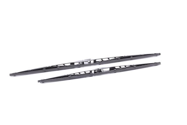 Чистачка Valeo Compact 600мм - 1 брой