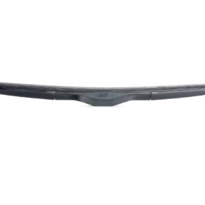 Wiper Valeo First Hybrid 450mm - 1 piece