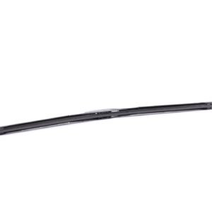 Wiper blade Valeo First Hybrid 600mm - 1 piece