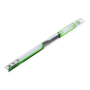 Wiper blade Valeo First Hybrid 700mm - 1 piece