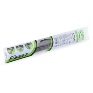 Чистачка Valeo First Multiconnection 400мм - 1 брой