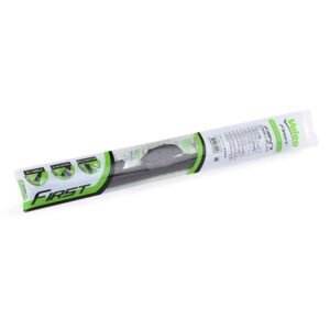 Wiper blade Valeo First Multiconnection 475mm - 1 piece