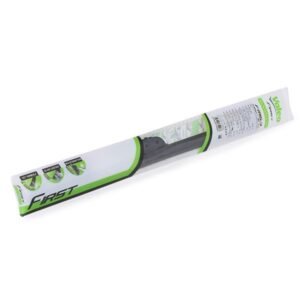Чистачка Valeo First Multiconnection 530мм - 1 брой