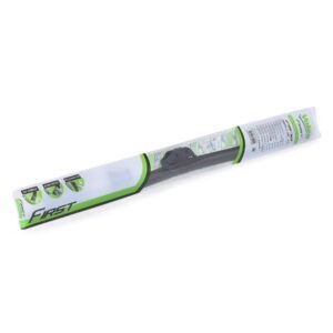 Чистачка Valeo First Multiconnection 700мм - 1 брой