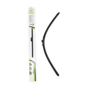 Wiper Valeo First Multiconnection 750mm - 1 piece