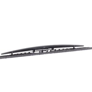 Wiper blade Valeo 600mm - 1 piece