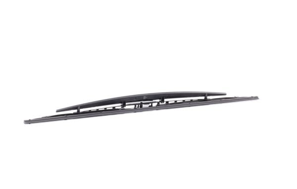 Wiper blade Valeo 600mm - 1 piece