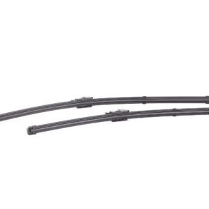 Wiper blade Valeo 600mm - 1 piece