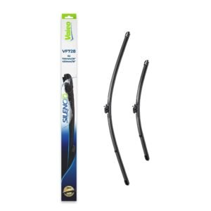 Wiper blade Valeo 700mm - 1 piece
