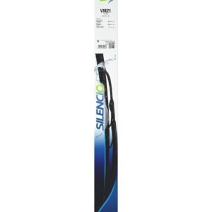 Wiper blade Valeo 700mm - 1 piece