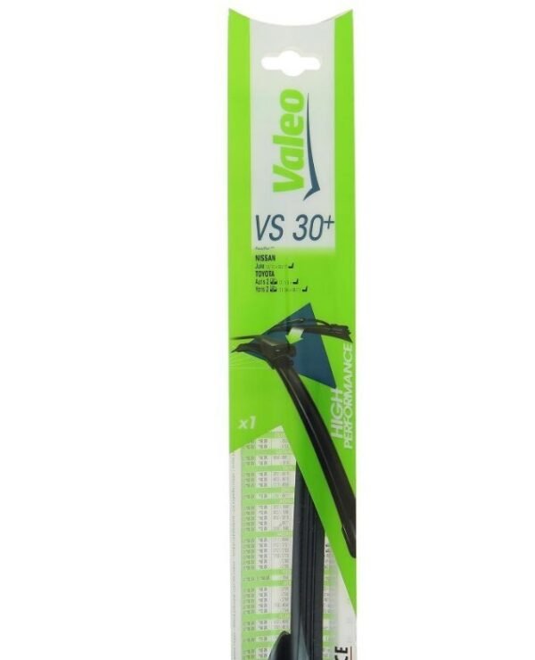 Чистачка Valeo Evo 350мм - 1 брой