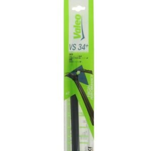 Чистачка Valeo Evo 500мм - 1 брой