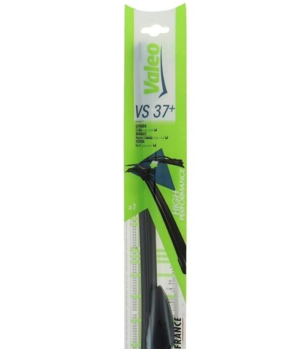 Wiper blade Valeo Evo 600mm - 1 piece