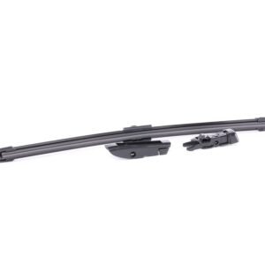 Чистачка Valeo Hydroconnect 350мм - 1 брой
