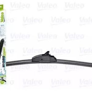 Чистачка Valeo Hydroconnect 475мм - 1 брой