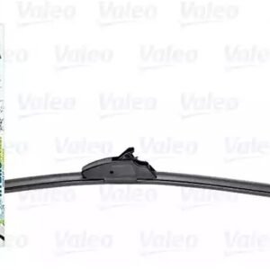 Чистачка Valeo Hydroconnect 550мм - 1 брой