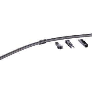 Wiper Valeo Hydroconnect 550mm - 1 piece