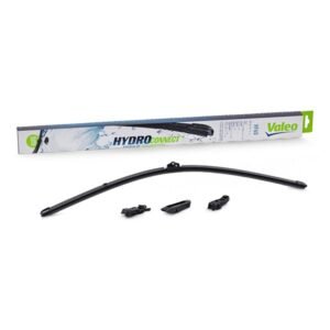 Wiper Valeo Hydroconnect 600mm - 1 piece
