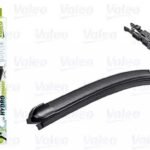 Autoport / Autoport is an online store for an easy and convenient way to order rubber mats, carpet mats
