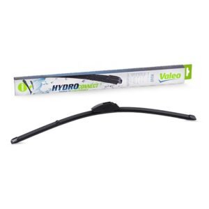 Wiper Valeo Hydroconnect 600mm - 1 piece