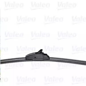 Wiper Valeo Hydroconnect 650mm - 1 piece