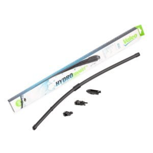 Wiper Valeo Hydroconnect 650mm - 1 piece