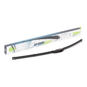 Wiper Valeo Hydroconnect 650mm - 1 piece