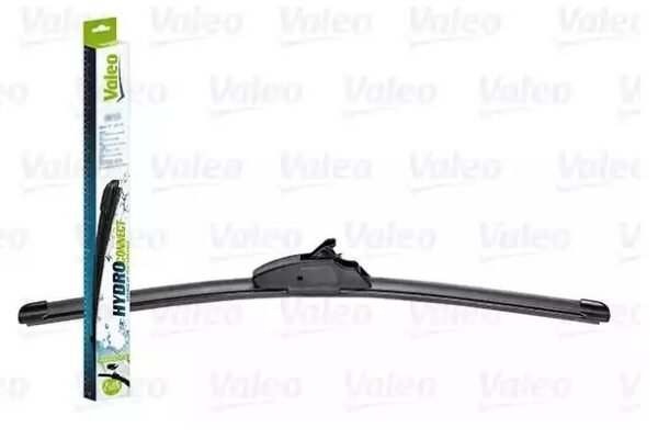 Чистачка Valeo Hydroconnect 700мм - 1 брой