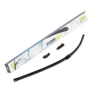 Wiper Valeo Hydroconnect 700mm - 1 piece