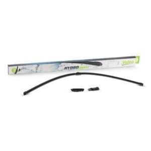 Wiper Valeo Hydroconnect 800mm - 1 piece
