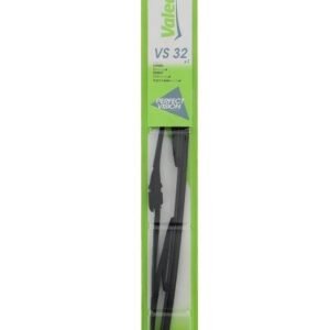 Чистачка Valeo Perfect Vision 450мм - 1 брой