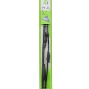 Wiper blade Valeo Perfect Vision 500mm - 1 piece