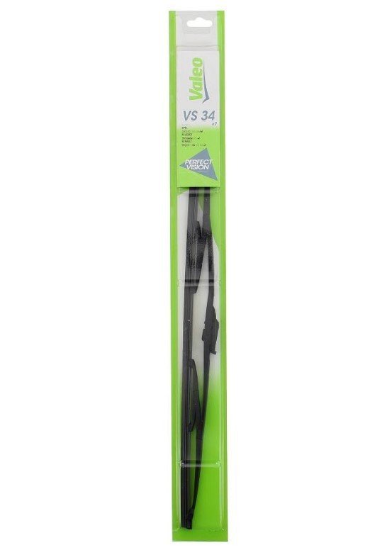 Чистачка Valeo Perfect Vision 500мм - 1 брой