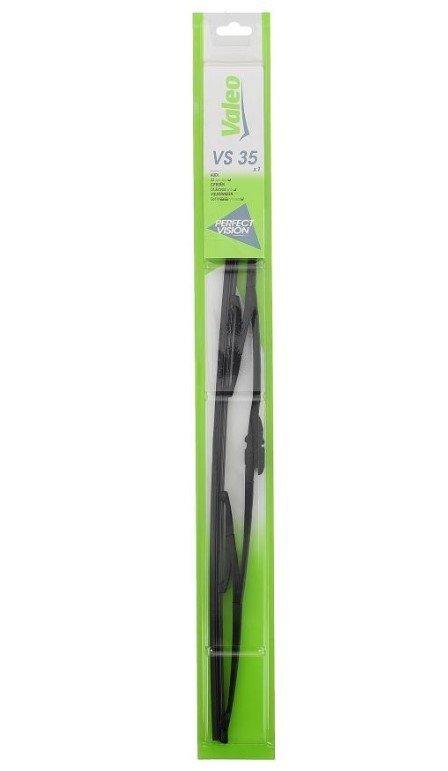 Чистачка Valeo Perfect Vision 520мм - 1 брой